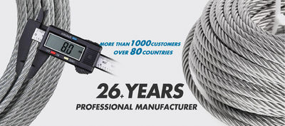 quality Air Differential Locker factory
