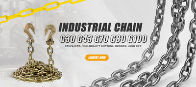 quality Air Differential Locker factory