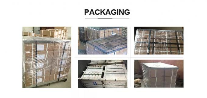 Premium Round Trimmer Line Durable Weed Eater String 1lb, 1kg, 2kg, 20lb spool package 7