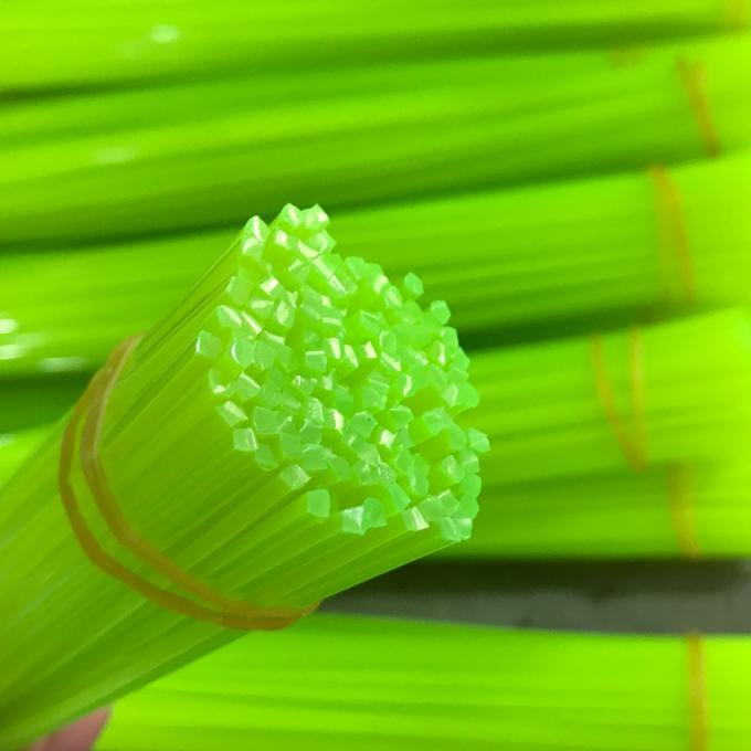 4.0 mm Transparent Trimmer Line 1KG/piece Co Polymer and Metal Garden Trimmer 0