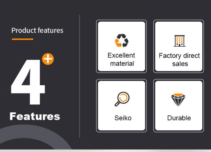 7mm Hot-selling Sports Equipment Chain Iron Galvanized Chain 1