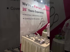 Electrolytic Treatment Finish Dee Shackles for Trailer Security and Marine Rigging