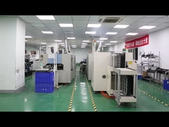 Long Range Waterproof Queue Digital Wireless Vibrating Guest Paging System Coaster For Restaurant