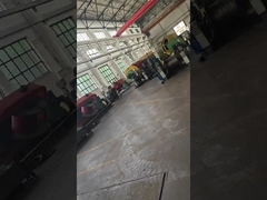 Zinc Coated Steel Wire Strand -IEC 61089 standard