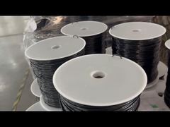 grass trimmer line 