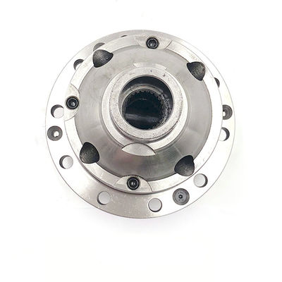 Differential Qi-Locker for Suzuki Vitara/ Sidekick/XL7 APRD204 10 Bolt 26 Spline