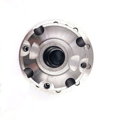 Good price JEE P  44 30 SPL 3.73 DN 4X4 Air Diff Locker for Improved Off-Road Performance online