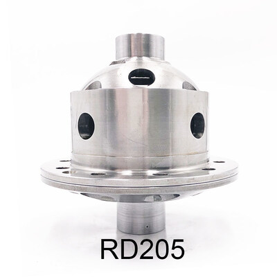 Good price OE NO. RD205 Offroad Air Diff Locker For Suzuki Sierra Samurai Jimny Holden Drover Maranti Gypsy Vitara Sidekick Grand Vitara online