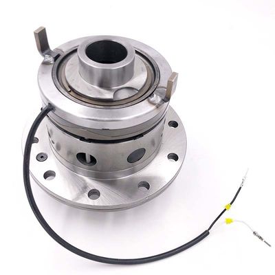 Good price SUZUKI ET132 4X4 Offroad Electrical Differential Locker for Toyota 8'' 50mm BRNG online