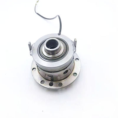 Sierra Jimny Holden Maranti ET207 4X4 Offroad Vehicle Locking Differential E Locker