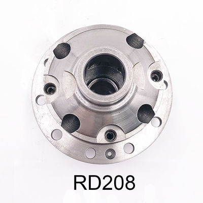 Good price 1990-1995 Sierra Samurai Jimny Holden Drover Maranti Offroad Air Differential Locker online