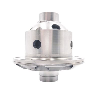 Good price Toyota Lexus Landcruiser Prado Lexus Gx Hilux Pickup Hiace Fortuner Differential Locker Air online