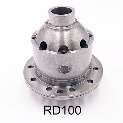 Good price RD100 Front Axle Air Diff Locker for Chrysler Jeep Wrangler Cherokee Wagoneer Liberty online