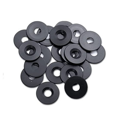 Good price Stainless Steel Cable Railing Kit with Black Protective Cover and Metal Bonded Washer online