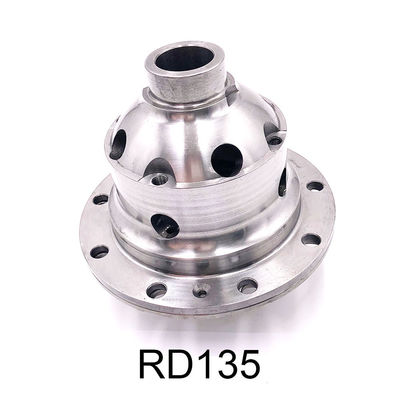 Good price RD135 Differential Locker Air for Nissan Maverick Patrol Gq Navara Terrano Pathfinder online