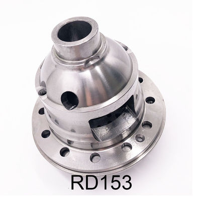Good price 30 Spline Air Differential Locker for Toyota Landcrusier 40 55 60 62 70 73 74 75 80 8.9 online
