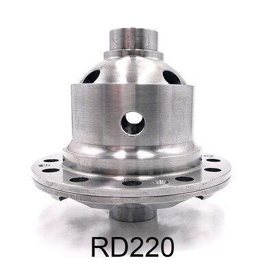 Good price RD220 Differential Locker Air for Sierra Samurai Jimny Holden Drover Maranti Thai online