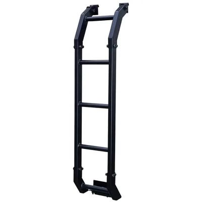 Good price Off-Road Essential 4x4 Offroad Ladder for SUZUKI Jimny Automotive Parts online