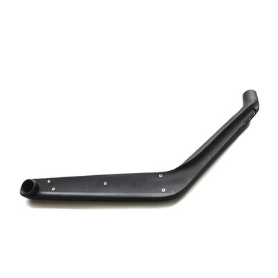 Good price Affordable Automotive Parts Wading Hoses for Suzuki Jimny 2018-2021 within Your Budget online