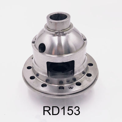 Buy RD153 Air Differential Locker Toyota Landcrusier 30 Spline Toyota Rear E Locker online manufacture
