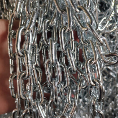 Buy Durable Honghao 316 Stainless Steel Chain For Transmission online manufacture