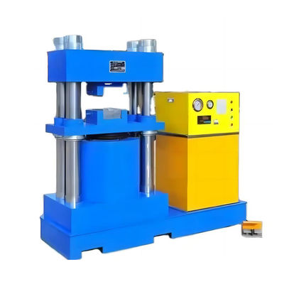 Buy Electronic Controlled Cable Splicing Machine online manufacture