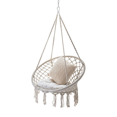 Buy Outdoor Swing Hammock Chair online manufacture