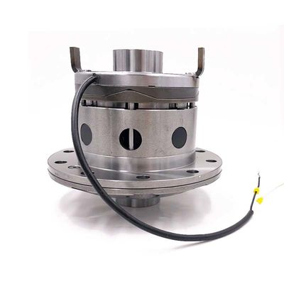 ET212 4*4 Vehicle Part Off Road Electrical Differential Diff Locker for MITSUBISHI