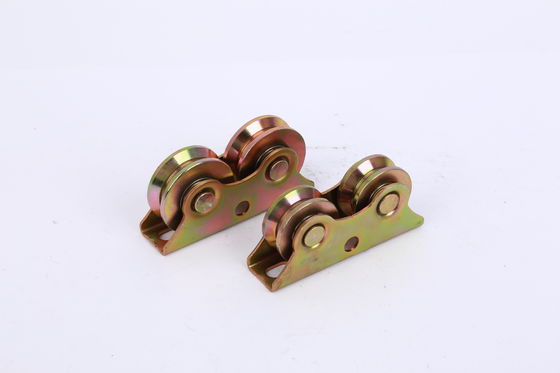 Heavy Duty Sliding Gate Wheel