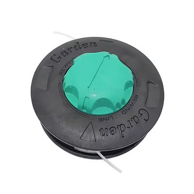OLEO-MAC 61112061A Tap & Go TR60E TR101E BC 241S BC241 T BC350S line grass trimmer head for brush cutter