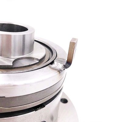 Toyota 4x4 Air Differential Locker ET132 E Locker Hilux 10 Bolt 30 Spline