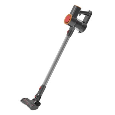 Good price Compact Handheld Vacuum Cleaner online