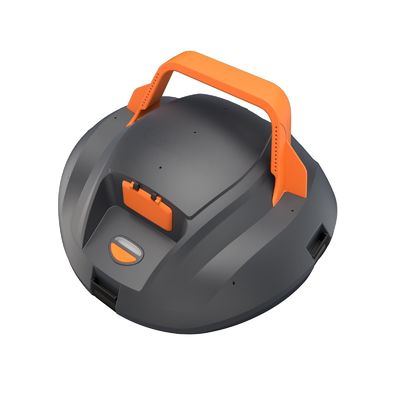 Good price Auto Self Parking Pool Vacuum Cleaner online