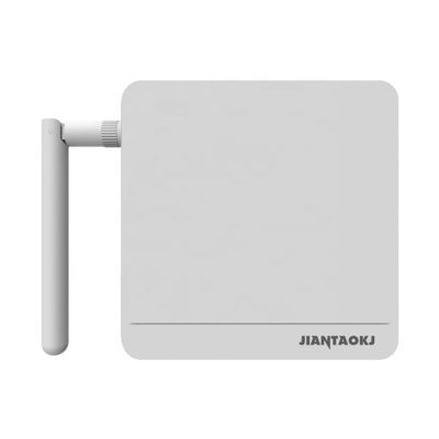 Good price Wireless TV Queue Pager System with 500m Transmitted Distance and 433Mhz Frequency online