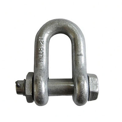 Buy G2150 3/8