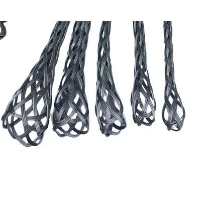 Cable Grips Cable Socks Cable Pulling Grip
