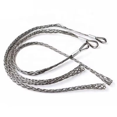 Buy Cable Grips Cable Socks Cable Pulling Grip online manufacture