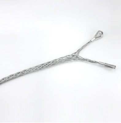 Buy Quick And Safe Installation Suspension Grip And Hose Securing Grips online manufacture