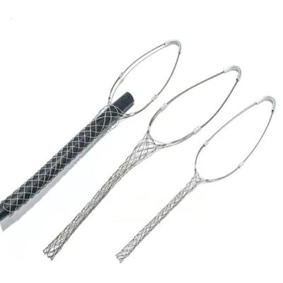 Buy Quick And Safe Installation Suspension Grip And Hose Securing Grips online manufacture