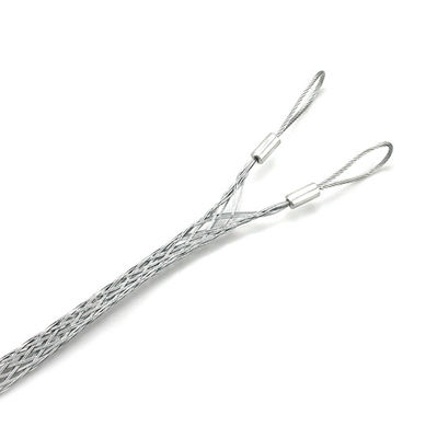Buy Galvanized Steel Pipe Clamp Marine Cable Grips for Heavy Duty Marine Applications online manufacture