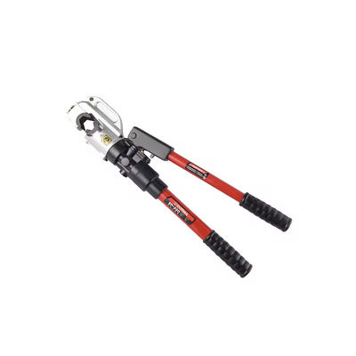 EP-430 Hydraulic Swag Crimping Tool Hand Operated Terminal Crimping Tool