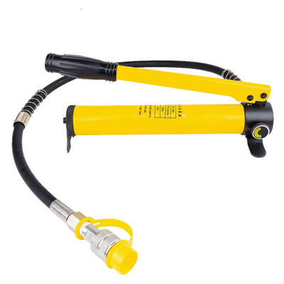 Good price Emeads CP-180 Hydraulic Hand Oil Pump CP-180 Small Manual Hydraulic Cylinder Jack Hand Oil Pump online