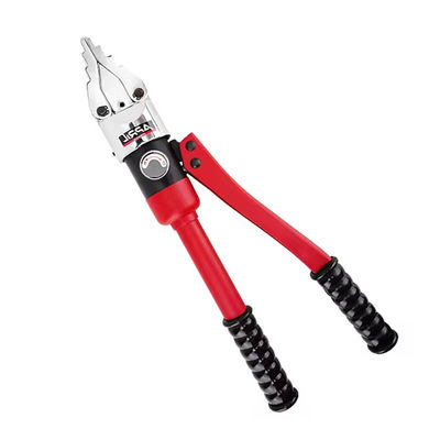 Good price Integrated Hydraulic Flange Separator YQ-30 Lightweight Manual Open Separation Tool online