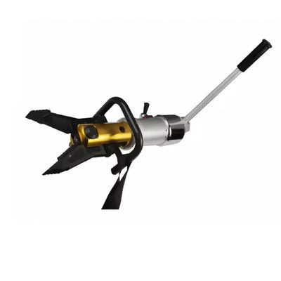 Good price Portable Rescues Hydraulic Spreader Cutter Crimping Tools ODETOOLS BE-KJI-20CB online