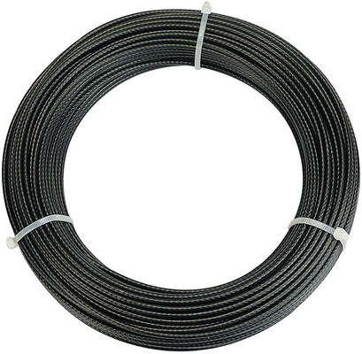 Buy Stainless Steel Cable 1/16