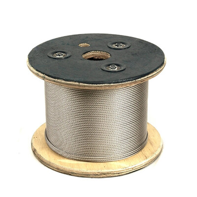 Good price Carbon Steel 45 60 70 Grade Galvanized Steel Strand Wire/ Stay Wire/ Guy Wire for Special in Manufacturing online