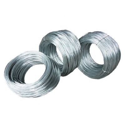 Buy Other Processing Service Electric Galvanized Steel Wire Rope Aircraft Cable 7*7 with Tolerance ±1% online manufacture