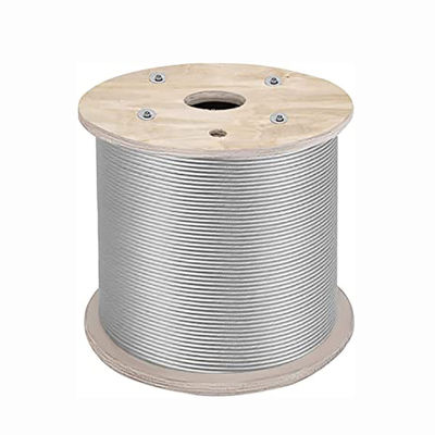 Good price Length 1000 Ft 1/8 