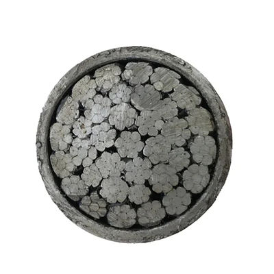 Good price Technique Galvanized Non-rotating Wire Rope 19*7 35*7 35w*k7 8*19S For Heavy-Duty Applications online