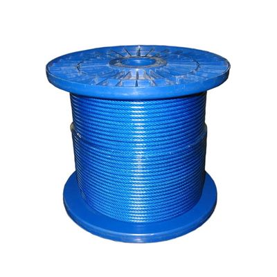 Good price OEM 1/8